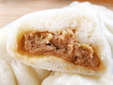 速冻食品的运输条件是什么？唐山速冻食品批发为您解析