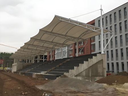 微信圖片_20250429160433