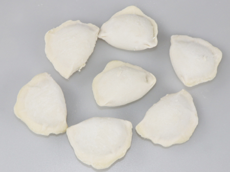 速冻水饺的烹饪方式有哪些？唐山速冻水饺为你解答