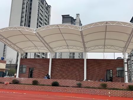 微信圖片_20250429160517