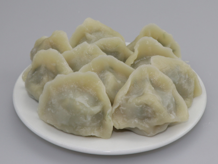 速冻水饺的蘸料搭配有哪些推荐？速冻水饺生产商家为你介绍
