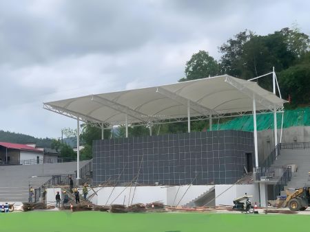 微信圖片_20250429160524