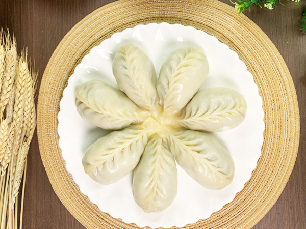 速凍食品的消費(fèi)趨勢(shì)如何？速凍食品廠為您解答