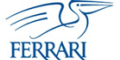 https://www.ferrarigroup.net/