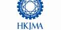 https://www.jewelry.org.hk/en/