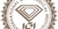 https://www.igi.org/