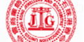 https://www.hkjga.hk/en