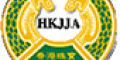 https://jja.com.hk/index.php?lang=en