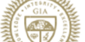 https://www.gia.edu/