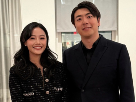 Hong Kong International Jewelry Fair opens today with two major design competitions announced