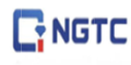 http://www.ngtc.com.cn/