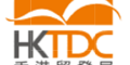 https://home.hktdc.com/en/search?type=exhibitions%E2%80%90conferences&q=jewellery%20shows