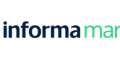https://www.informamarkets.com/en/home.html