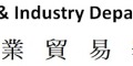 https://www.tid.gov.hk/cindex.html