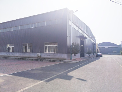 专注生产污水处理设备_消毒水处理设备-潍坊英清环保科技有限公司