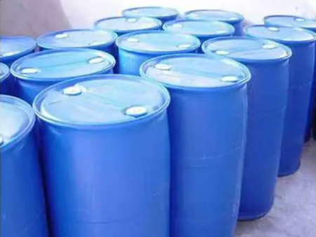 Acryloyl Chloride
