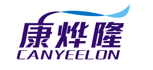 西安康烨隆光电科技有限公司 