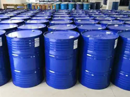 3-Chloropropionyl Chloride
