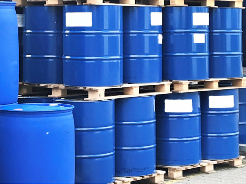 如何選擇合適的聚丙烯酰胺增稠劑？