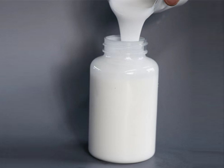 GX222丙烯酰胺陽離子增稠劑