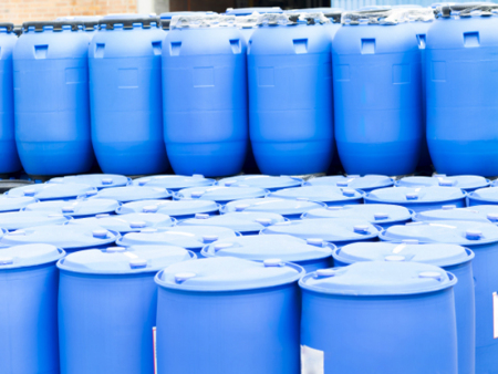 GX222丙烯酰胺陽離子增稠劑的應用