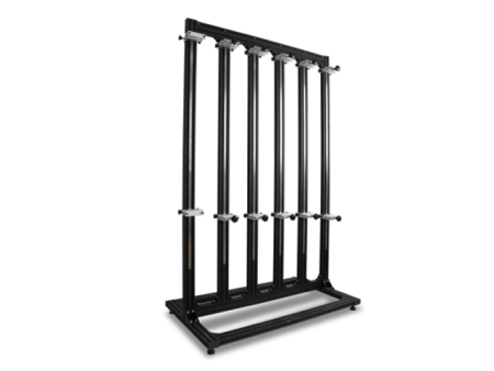 YG091J织物弹性试验机