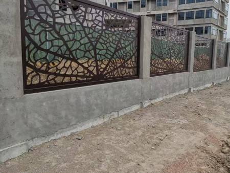 微信图片_20250513090548 微信图片_20250513090548