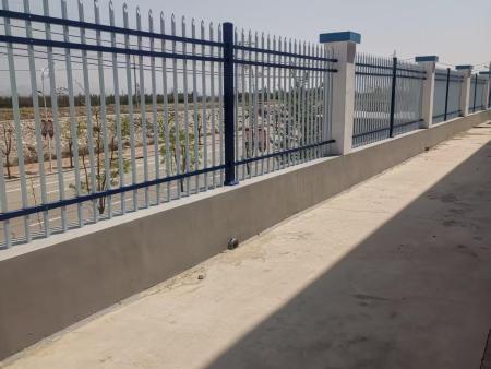 微信图片_20250513090620 微信图片_20250513090620