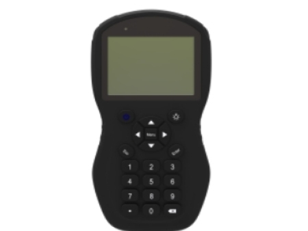 DS-MP301一体式多参数分析仪