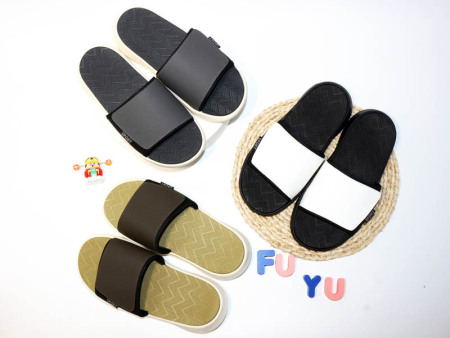 FY-2514 开发款3