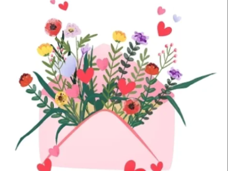 母亲节送花指南