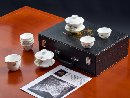 瓜瓞綿長(zhǎng)