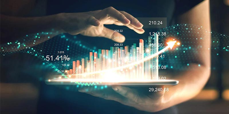 财务预算怎么编制?（财务预算管理系统介绍）