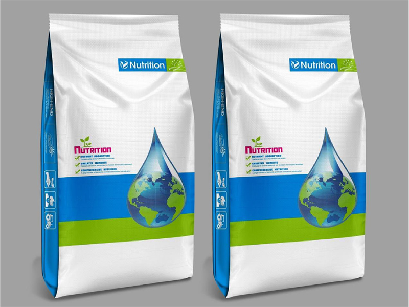 How long is the service life of color printed non-woven woven bags?