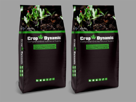 What should be paid attention to when customizing color printed non-woven woven bags for summer production?