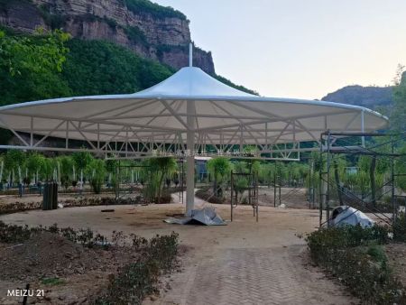 微信圖片_20250519152127