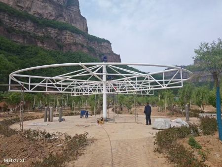 微信圖片_20250519152136