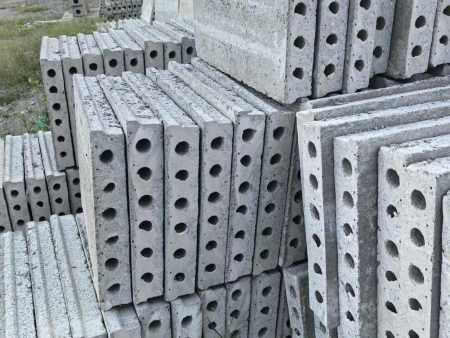 水泥盖板