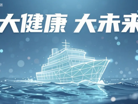 把握创业机遇，SIWITI士卫堂邀您共享时代红利！