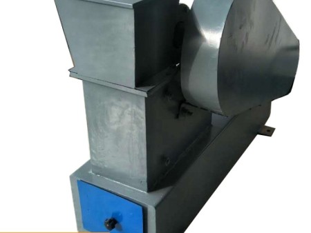 顎式破碎機(jī)標(biāo)準(zhǔn)化運(yùn)行維護(hù)指南