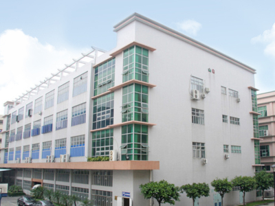 U-TECHSTAR INTERNATIONAL LIMITED|DVB-S2|DVB-T2+S2 COMBO|DVB-T2-U-TECH RECEIVER