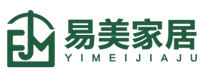 成都易美家居装饰工程有限公司