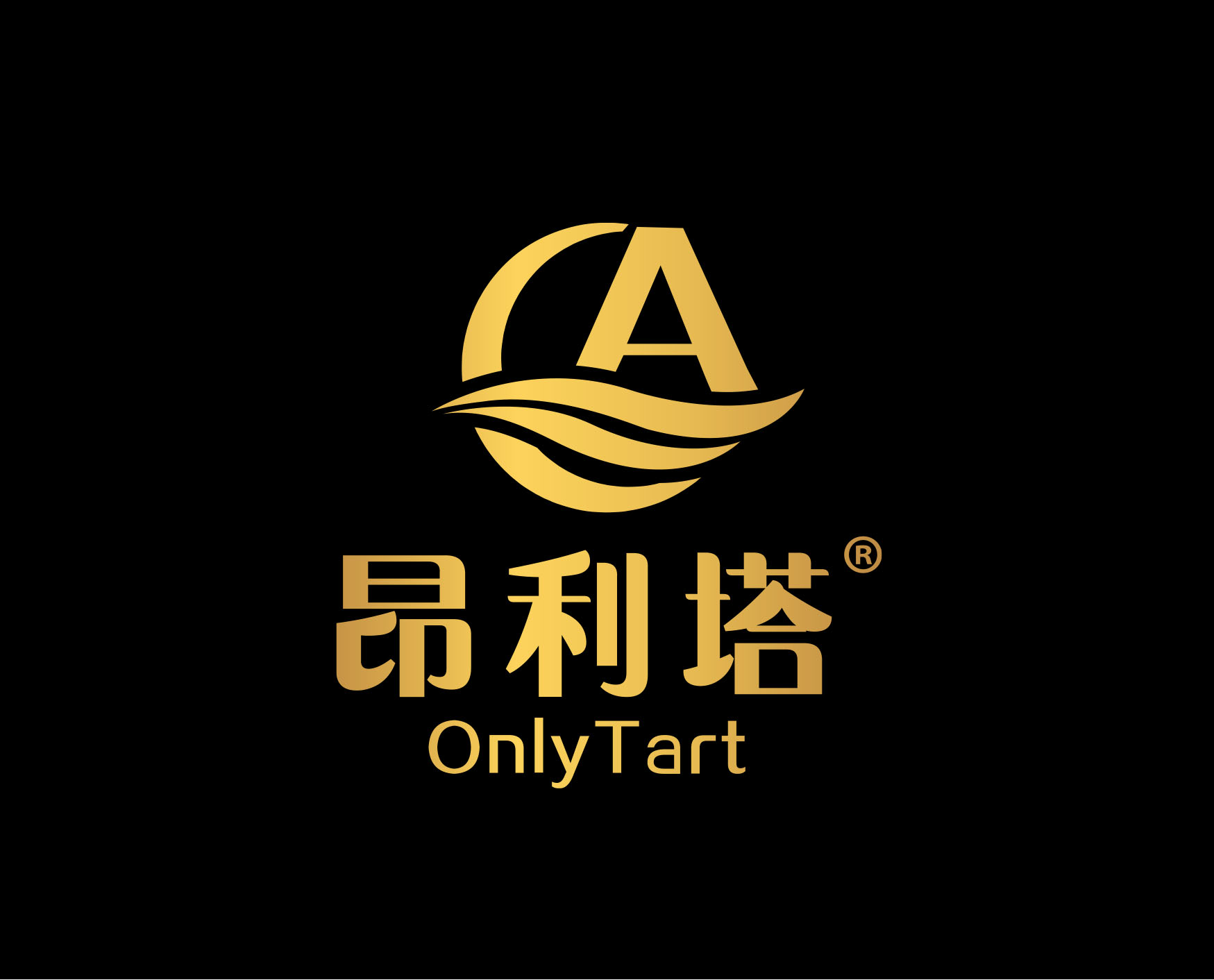 聚恩餐饮管理(上海)有限公司