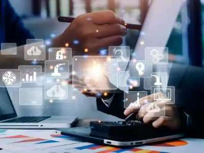 江鼎控股集团_官网