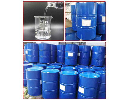 脂肪醇聚氧乙烯醚 AEO-7