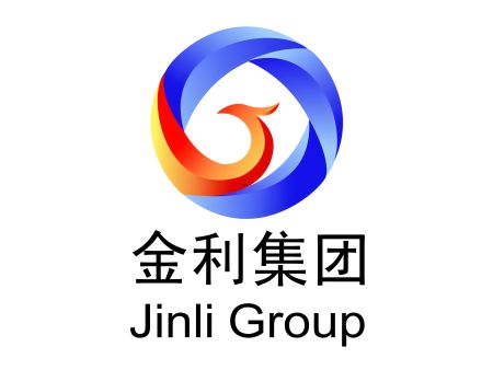 河南金利金铅集团