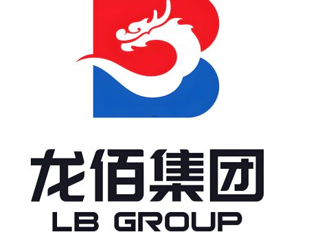 龙佰集团