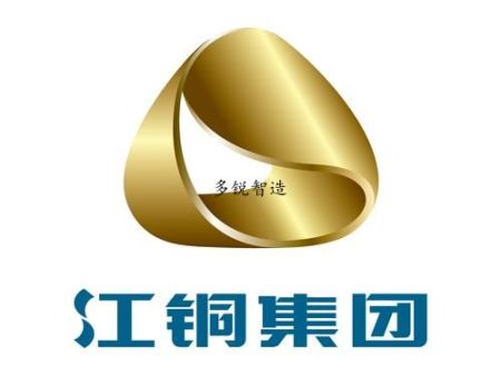 江铜集团