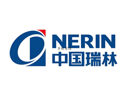 中国瑞林设计院