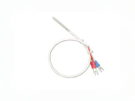 DB212导线式热电阻